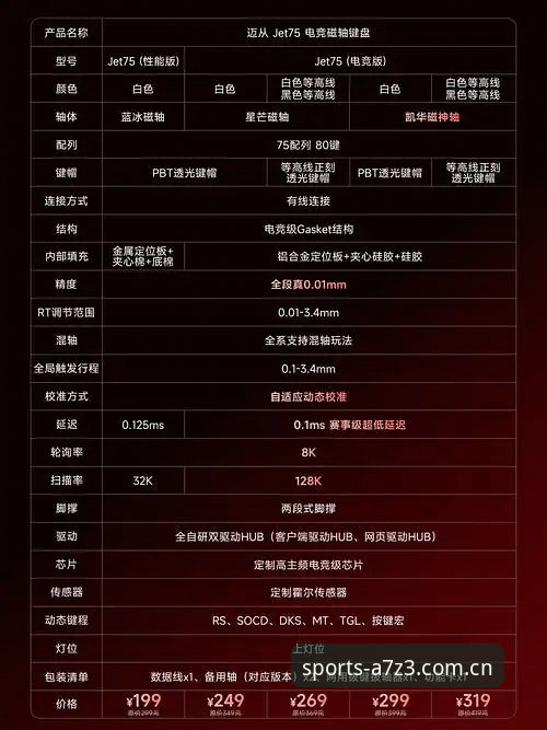 华体会手机版使用指南 揭秘华体会手机版使用指南:资深玩家陈峰亲测后的高效操作全解