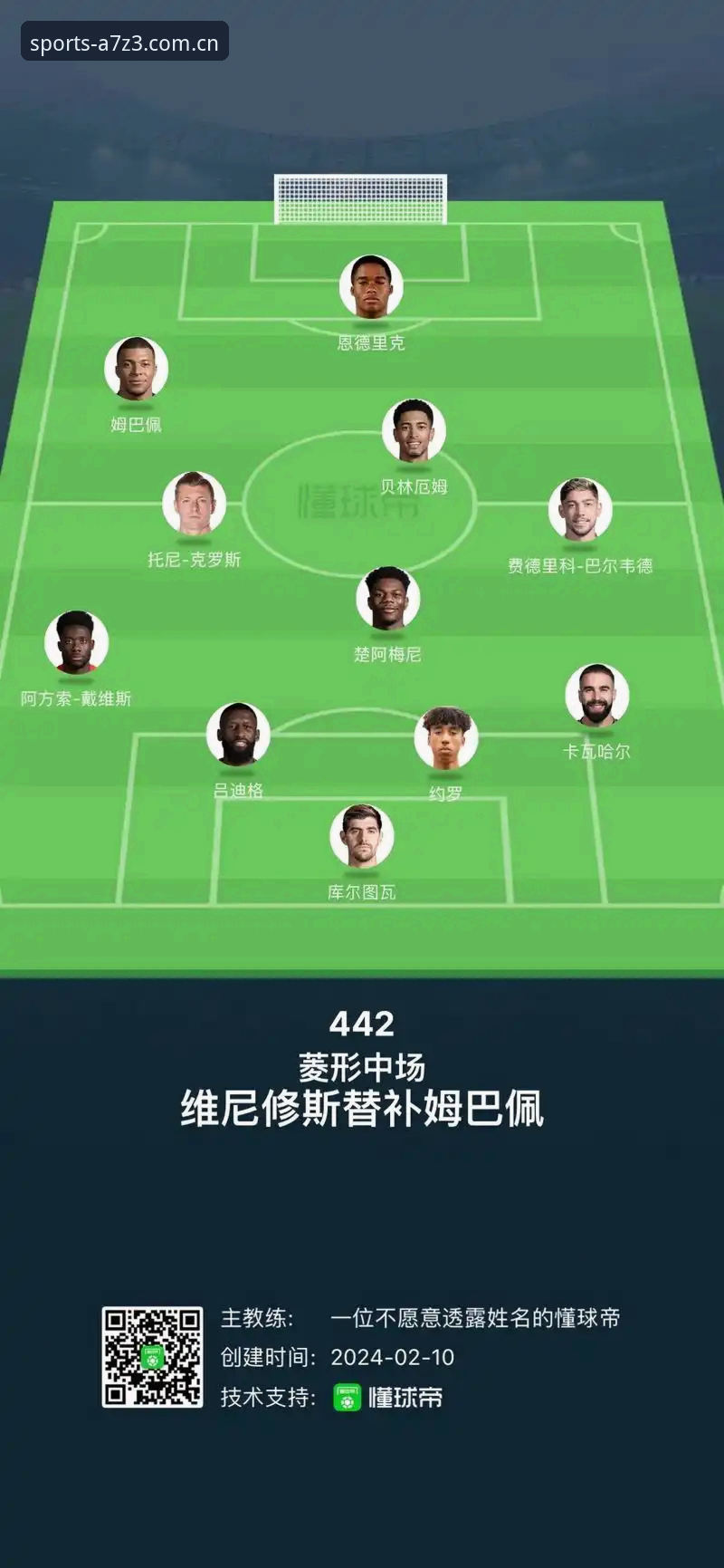 华体会注册最新版 皇马未来走向深度解析:特瓦斯谈选举风波与私有化疑云,华体会体育平台独家视角