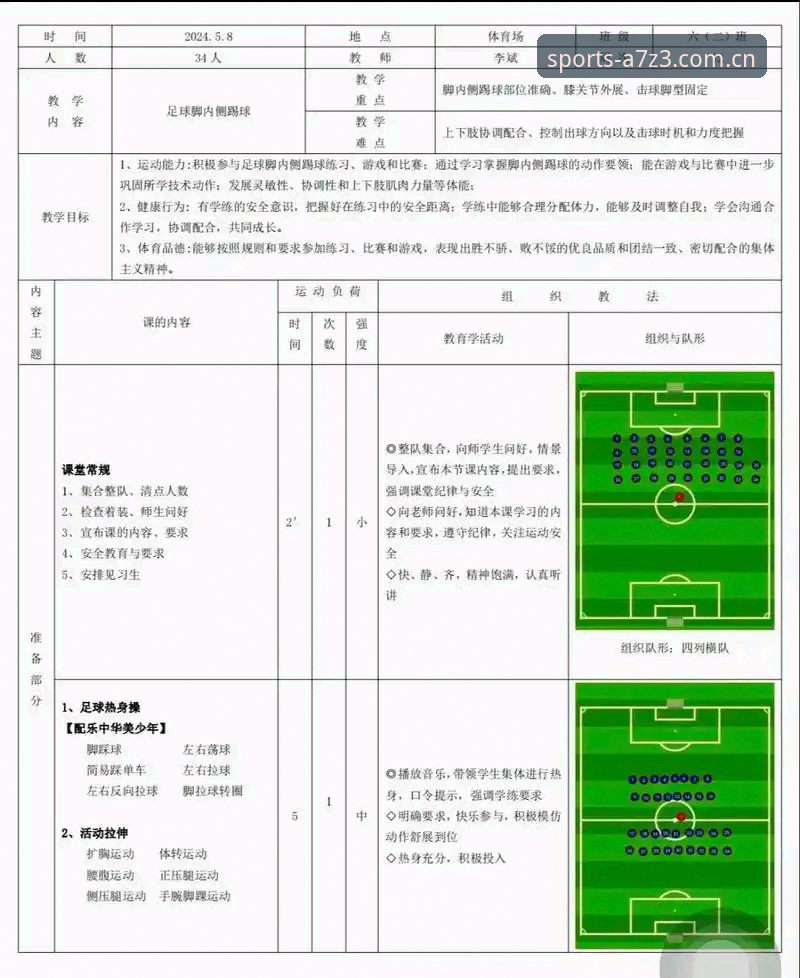 华体会账号 阿森纳中场伤愈归队全记录:华体会体育实战操作教程