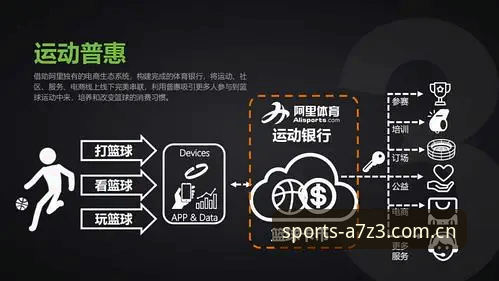 华体会入口地址 华体会体育平台入口地址深度评测:三种访问方案对比与体验报告